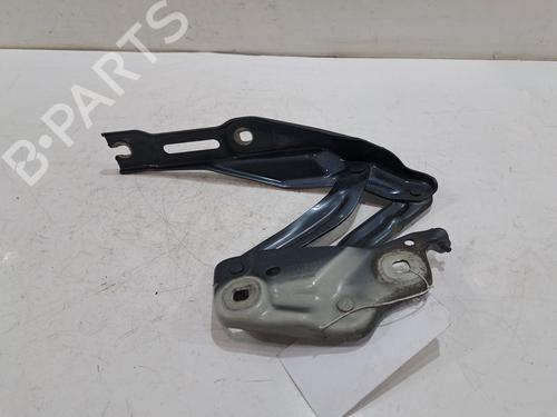 Used Other Other SKODA SCALA (NW1) 1.0 TSI (116 hp) 35768927 35768927