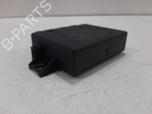 Control unit LAND ROVER RANGE ROVER IV (L405) 4.4 SDV8 4x4 | BP29444726M11 