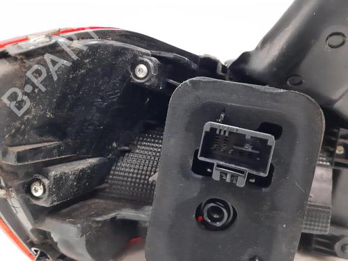 Right taillight VW PASSAT B8 Variant (3G5, CB5) 2.0 TDI | BP36534979C35 - Image 6