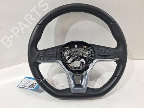 steering-wheel-nissan-micra-v-k14-2016-31903620 main image