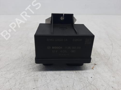 electronic-module-land-rover-range-rover-iv-l405-2012-2013-2014-2015-2016-2017-2018-2019-2020-2021-26744041 main image