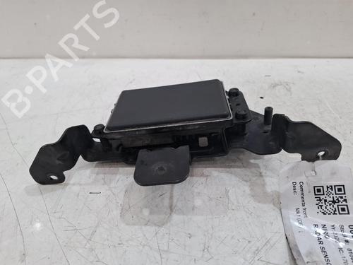 Electronic sensor KIA NIRO I (DE) 1.6 GDI Plug-in Hybrid | BP39432945M84 - Image 4