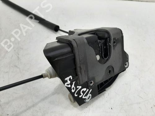 Andre JAGUAR I-PACE (X590) EV400 AWD | BP26827388O1