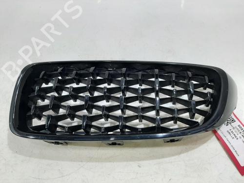 Grill Grill 39531786 39531786