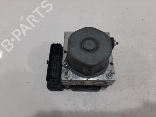 ABS pump CITROËN C4 Picasso II 1.6 HDi / BlueHDi 115 | BP37465193M43 - Image 4