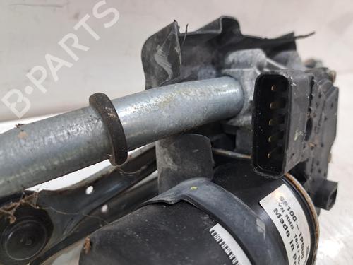 Front wiper motor KIA VENGA (YN) 1.4 CVVT | BP36773684M29  - Image 6