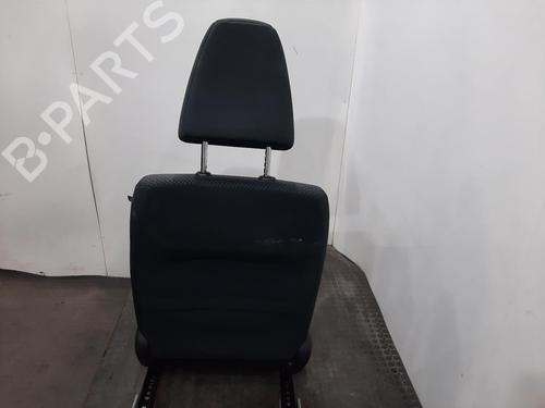 Other HONDA JAZZ IV (GK_) 1.3 | BP33335643O1 - Image 4