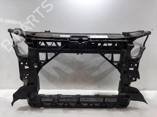 Frontplade/Frontkurv Frontplade/Frontkurv SEAT IBIZA IV (6J5, 6P1) 1.2 TSI (110 hp) 33647103 33647103