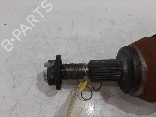 Other FORD FOCUS III 1.6 TDCi | BP33242490O1 - Image 2
