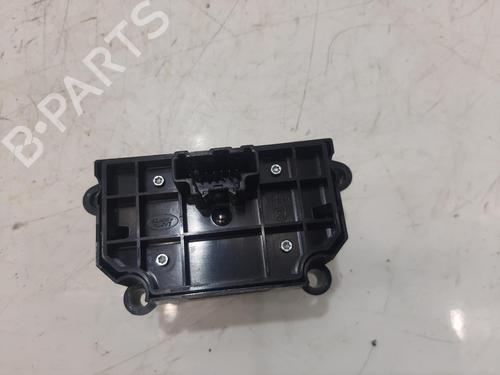 Hand brake LAND ROVER RANGE ROVER IV (L405) 4.4 SDV8 4x4 | BP32503371I18
