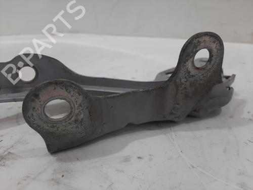 Other HYUNDAI i20 II (GB, IB) 1.0 T-GDI | BP29810075O1 