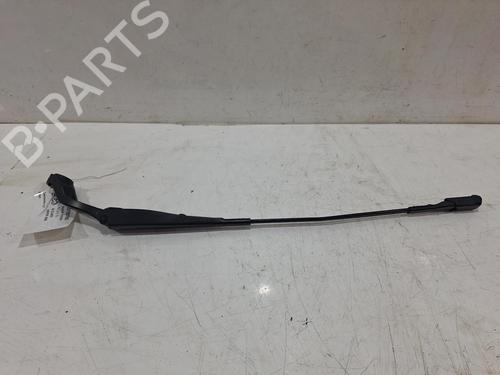 Andre MERCEDES-BENZ B-CLASS Sports Tourer (W247) B 200 d (247.012) (150 hp) 31285831