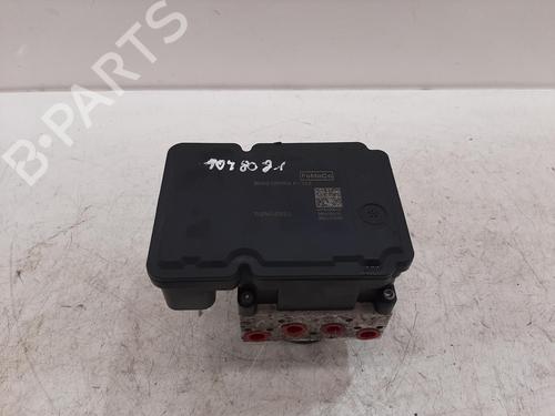 ABS pump FORD FIESTA VI (CB1, CCN) 1.6 Ti | BP34149923M43  - Image 6