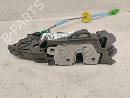 Other BMW 2 Active Tourer (U06) 223i Mild Hybrid | BP29235548O1 