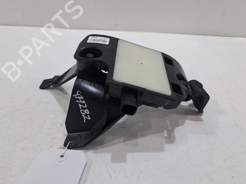 Elektronische module JAGUAR I-PACE (X590) EV400 AWD (400 hp) 28379915