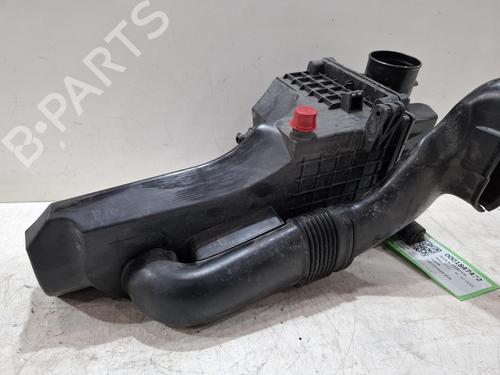 Used Air filter box Air filter box 39655775 39655775