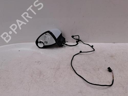left-mirror-audi-a1-8x1-8xk-2010-2011-2012-2013-2014-2015-2016-2017-2018-2019-34376937 main image