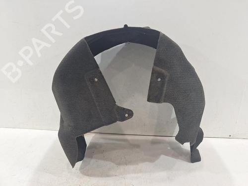 wheel-arch-ford-kuga-ii-dm2-2012-31812541 main image