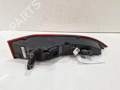 Venstre baglygte JAGUAR F-PACE (X761) 2.0 TD4 AWD | BP31537811C34 