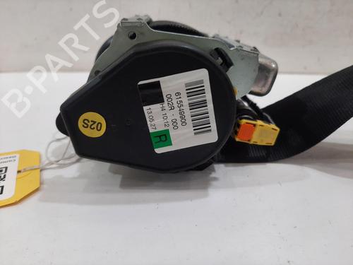 Other VW UP! (121, 122, BL1, BL2, BL3, 123) 1.0 | BP30095060O1