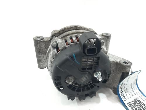 Alternator VAUXHALL VIVA (C16) 1.0 | BP34038504M7  - Image 5