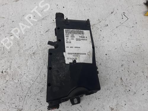 Used Fuse box FORD KUGA I 2.0 TDCi 4x4 (163 hp) 26795615