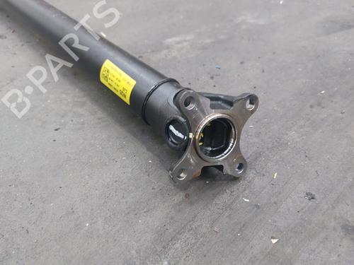 Used Driveshaft KIA SPORTAGE V (NQ5) 1.6 T-GDi Hybrid AWD (230 hp) 26839140