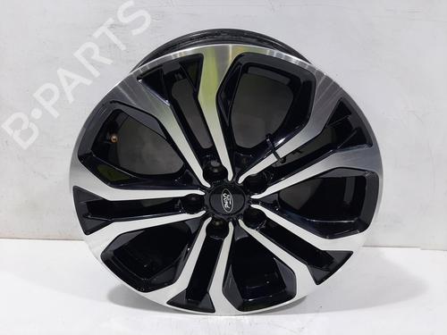 Jante FORD PUMA (J2K, CF7) 1.0 EcoBoost (125 hp) 31285827