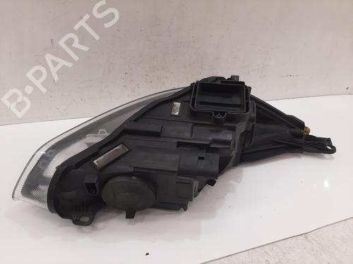 Left headlight FORD FOCUS III 1.0 EcoBoost | BP36216763C28 - Image 4