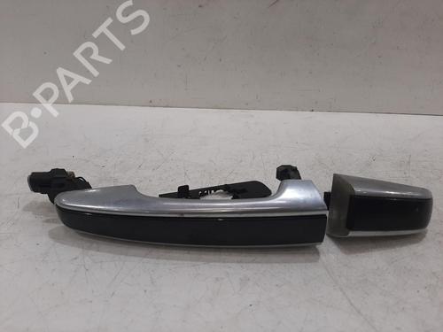 Udvendigt håndtag LAND ROVER RANGE ROVER IV (L405) 3.0 SDV6 4x4 (292 hp) 30324779