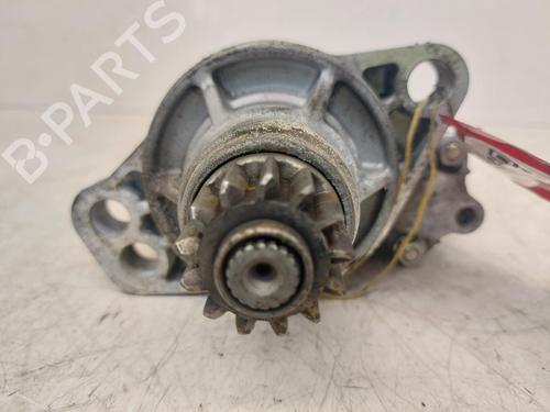 Starter SEAT LEON (KL1, KLG) 1.0 TSI | BP26774159M8 - Image 4