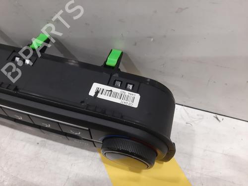 Climate control KIA CEED (CD) 1.5 T-GDI | BP26828481I5 - Image 3