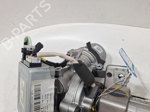 Steering column KIA CEE'D (JD) 1.4 CRDi 90 | BP31927954M21