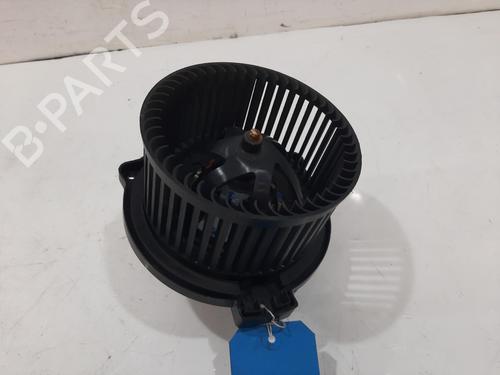 Used Heater blower motor MG MG 6 Hatchback 1.9 DTi (150 hp) 29809971