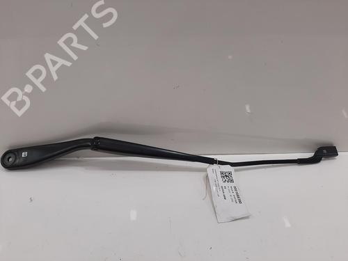 Used Other Other BMW X6 (G06, F96) xDrive 30 d Mild-Hybrid (286 hp) 33987843 33987843