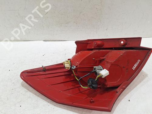 Right taillight KIA VENGA (YN) 1.4 CVVT | BP32381141C35  - Image 6