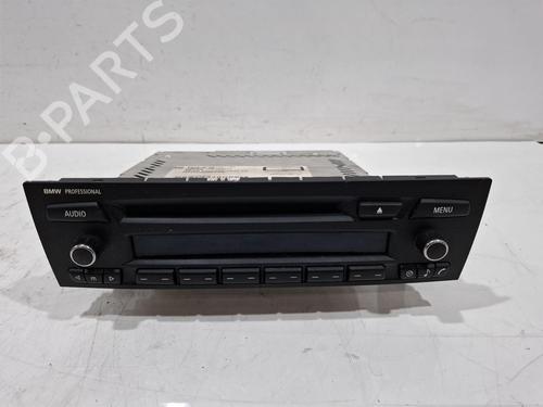 Used Radio Radio 38938645 38938645