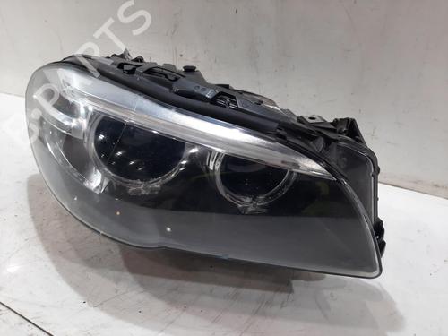 Right headlight BMW 5 (F10) 520 d | BP37266980C29 - Image 4