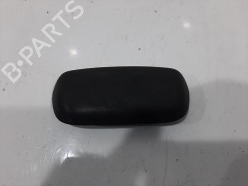 Used Tailgate handle Tailgate handle 30119753 30119753