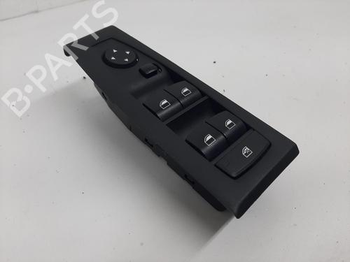 Switch BMW 2 Active Tourer (F45) 218 d | BP26818066I30 