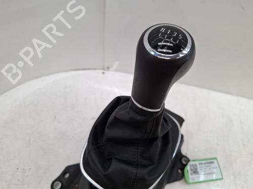 Gearstang VAUXHALL CORSA Mk IV (E) (X15) 1.3 CDTi | BP39398289M90 - Image 3