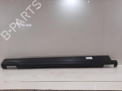 Used Other Other LAND ROVER RANGE ROVER IV (L405) 4.4 SDV8 4x4 (340 hp) 33987160 33987160