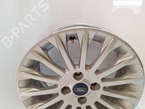 Fælk FORD B-MAX (JK) 1.0 EcoBoost | BP33699096C45 - Image 2