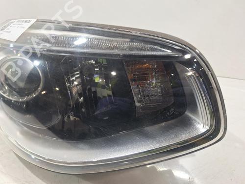 Right headlight KIA SOUL II (PS) 1.6 GDI | BP39983421C29 - Image 4
