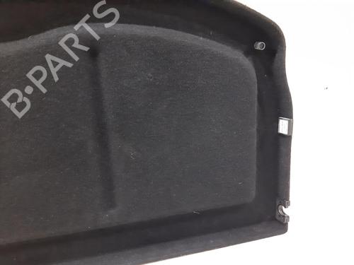 Hattehylde KIA RIO III (UB) 1.4 CRDi | BP38180286C85 - Image 5