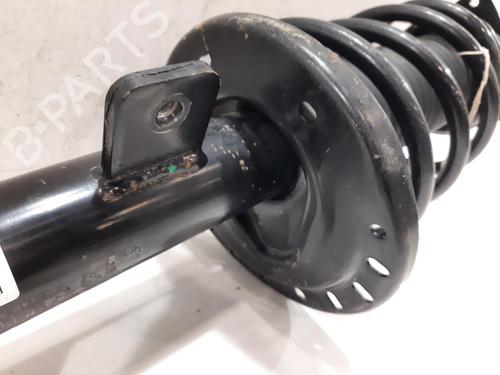 Left front shock absorber VAUXHALL MOKKA 1.2 (76) | BP32757013M16  - Image 5