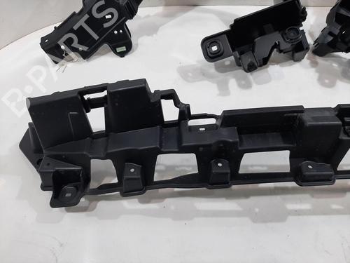 Support JAGUAR I-PACE (X590) EV400 AWD | BP26768388C155