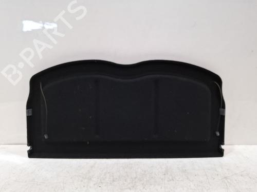 Hattehylde KIA RIO III (UB) 1.4 CVVT | BP38196466C85 - Image 6