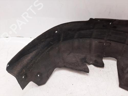 Hjulbue SEAT ATECA (KH7, KHP) 1.5 TSI | BP36773517C56 - Image 6