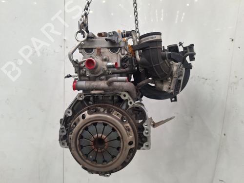 Motor SUZUKI VITARA (LY) 1.6 (APK 416) | BP38790008M1 - Image 5